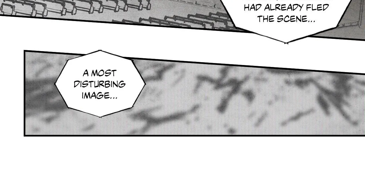 Read Immortal Days chapter 218 image 11 on Lezhin