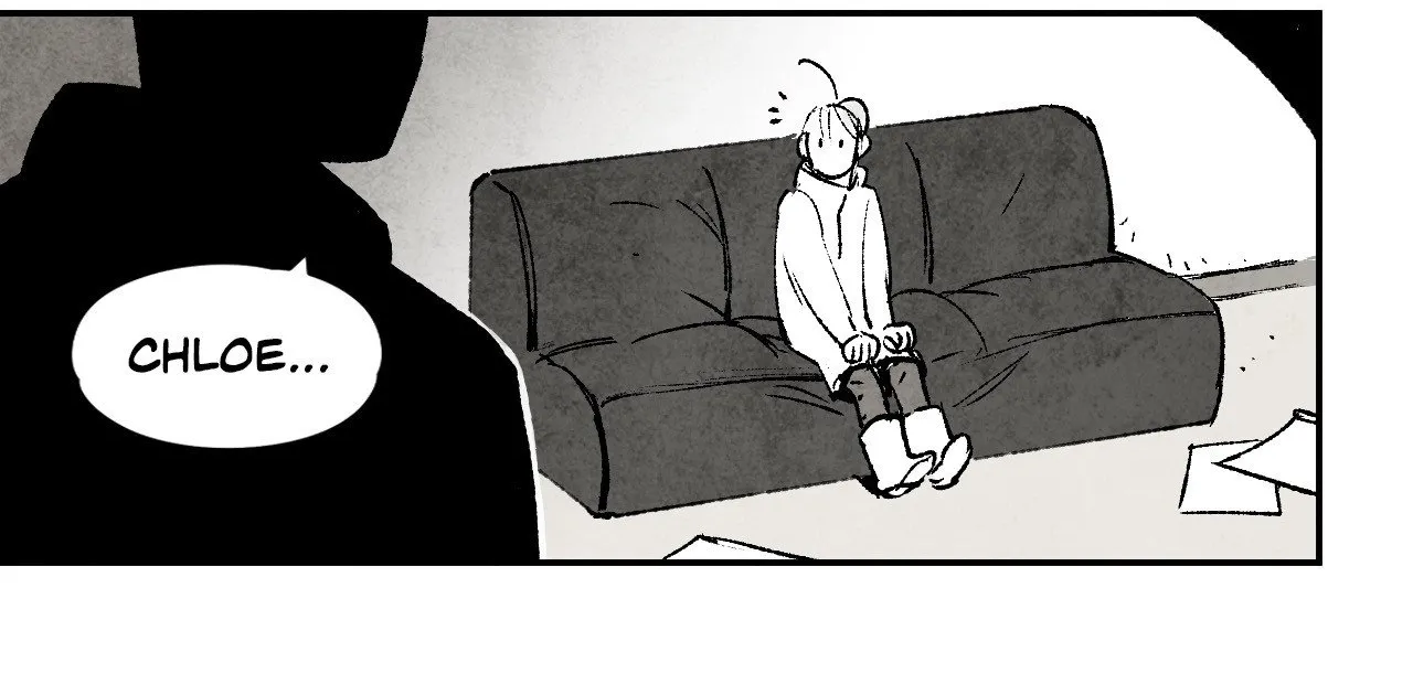 Read Immortal Days chapter 218 image 15 on Lezhin