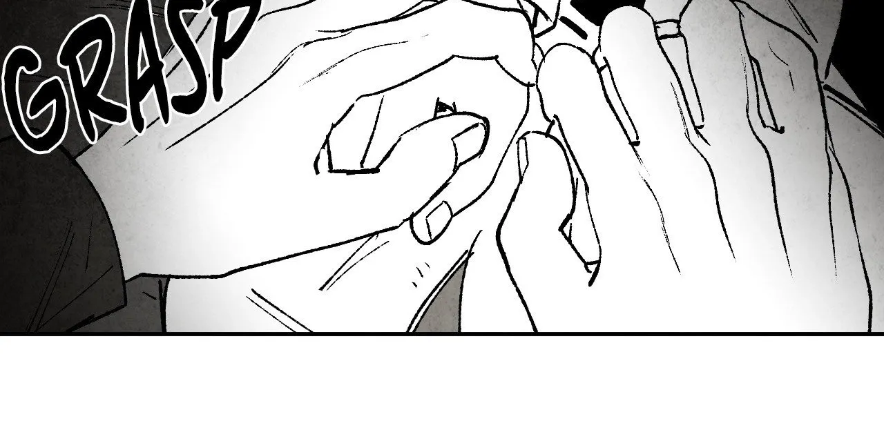 Read Immortal Days chapter 218 image 19 on Lezhin