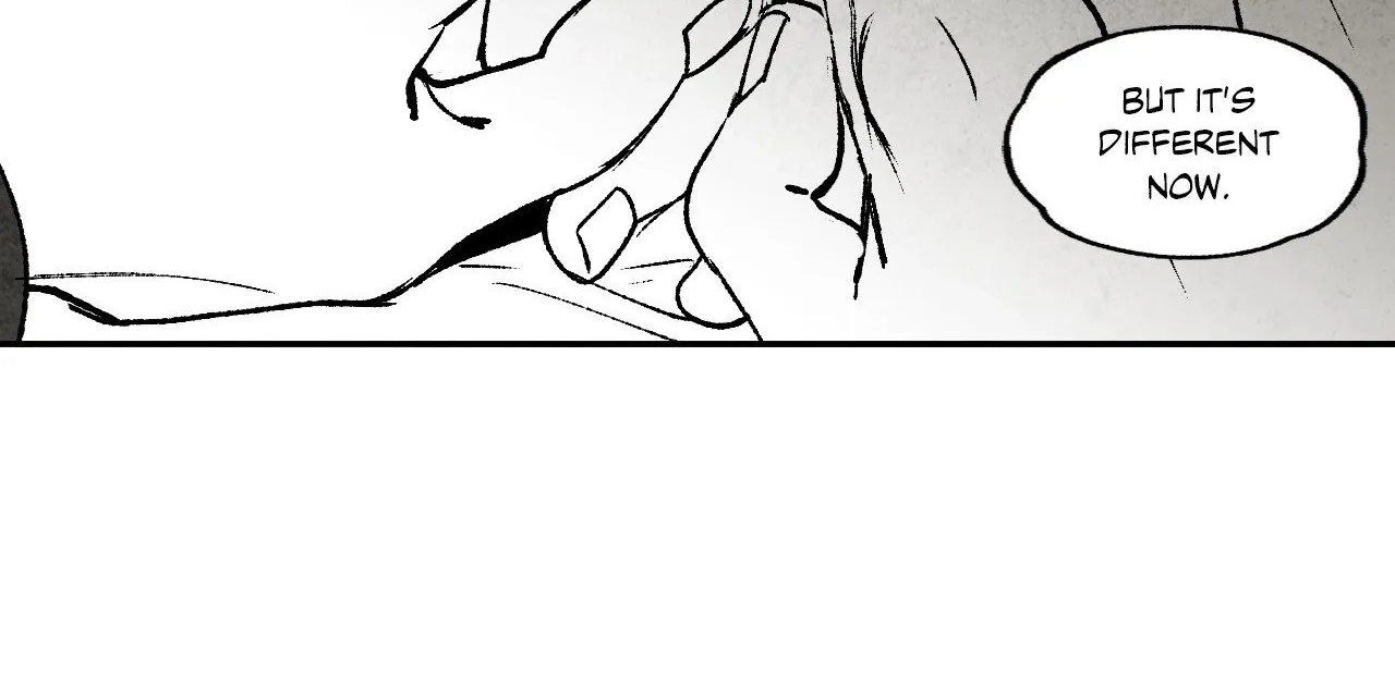 Read Immortal Days chapter 218 image 23 on Lezhin
