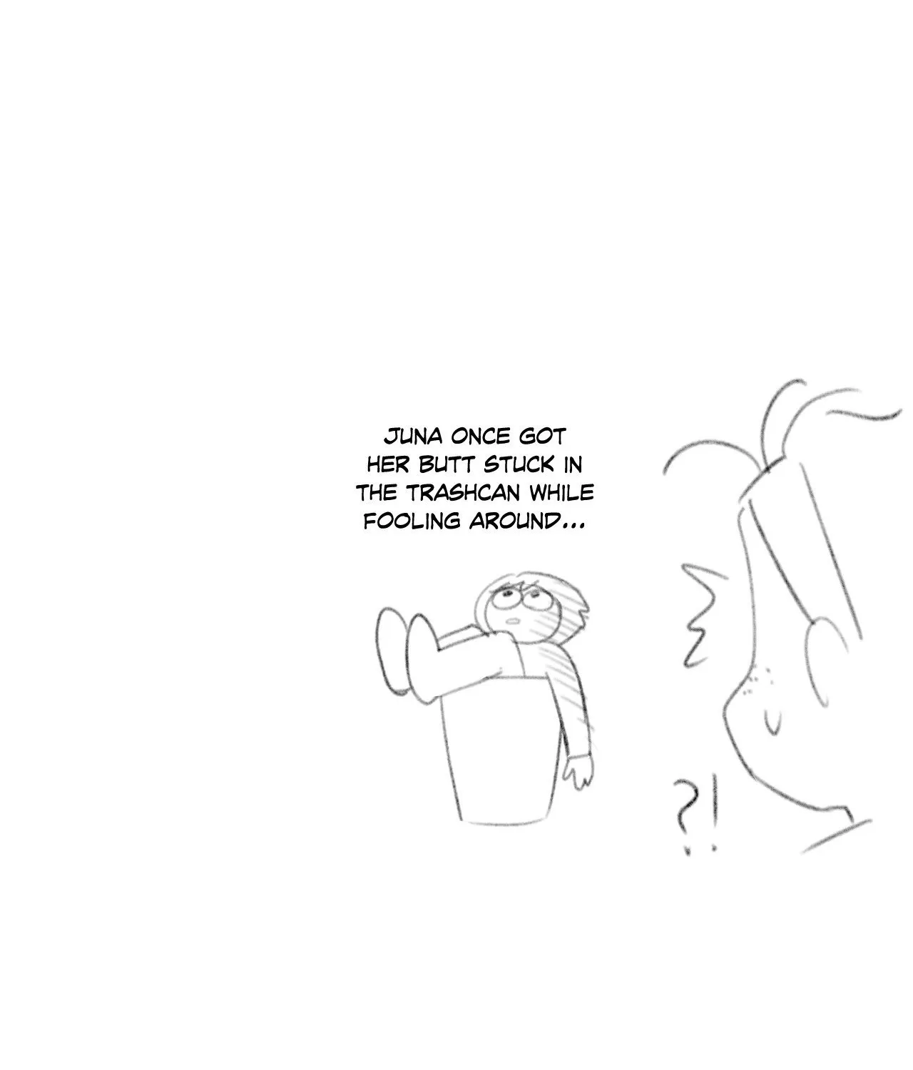Read Immortal Days chapter 218 image 27 on Lezhin