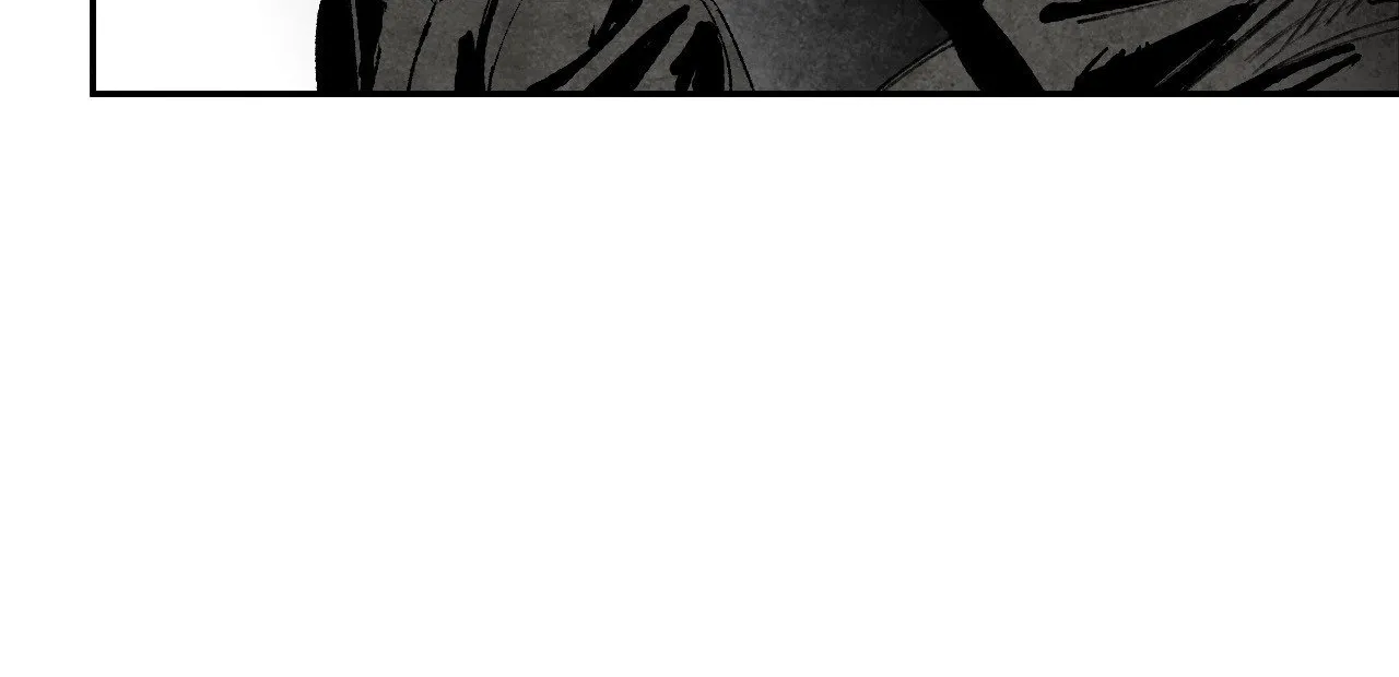 Read Immortal Days chapter 218 image 3 on Lezhin