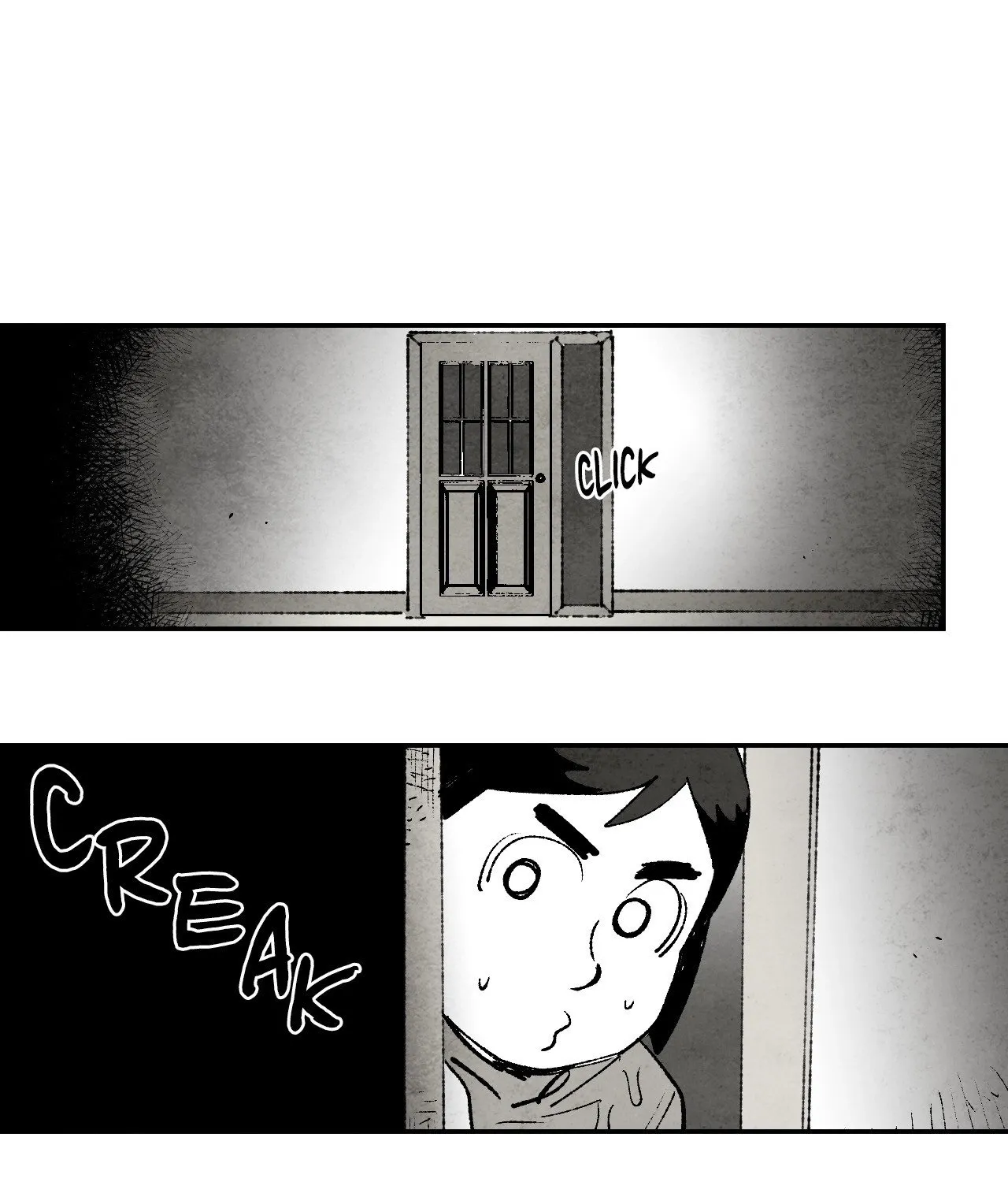 Read Immortal Days chapter 218 image 4 on Lezhin