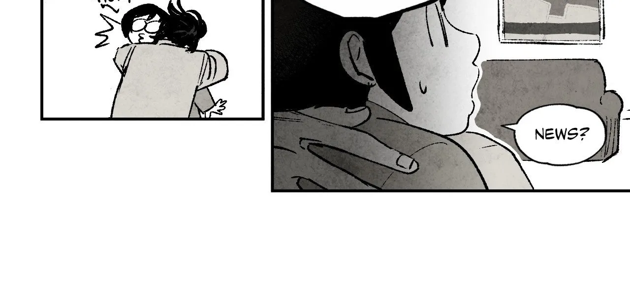 Read Immortal Days chapter 218 image 7 on Lezhin