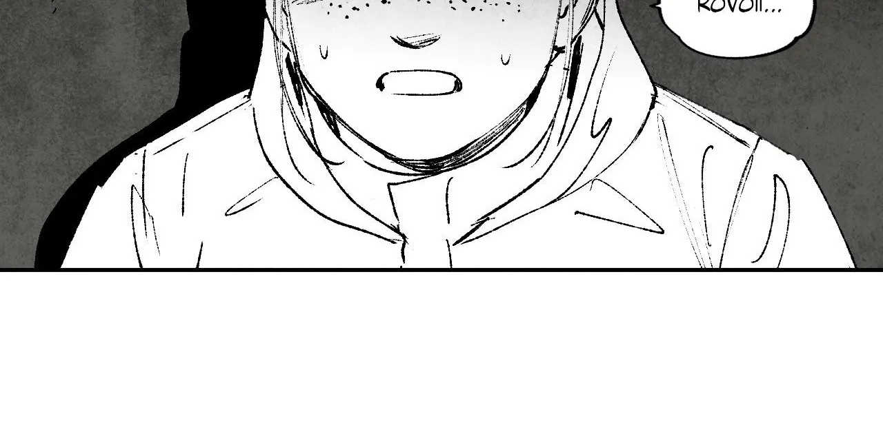 Read Immortal Days chapter 219 image 11 on Lezhin