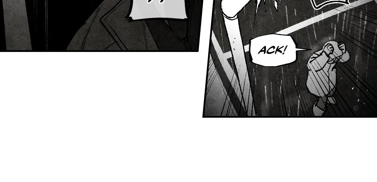 Read Immortal Days chapter 219 image 15 on Lezhin