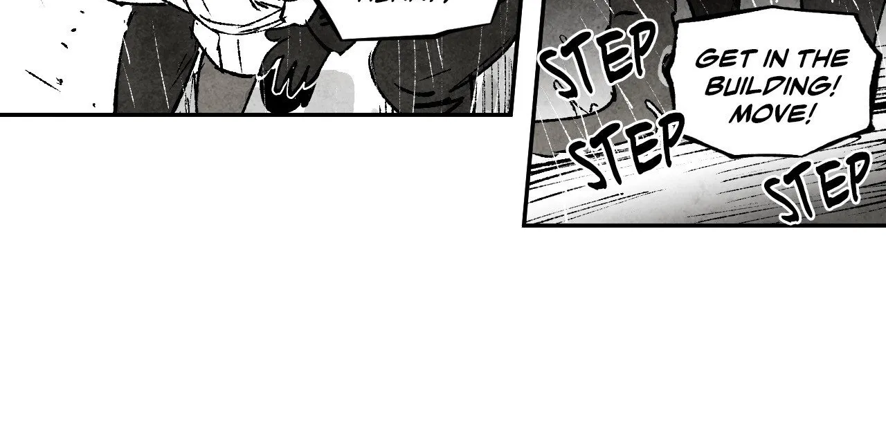 Read Immortal Days chapter 219 image 19 on Lezhin