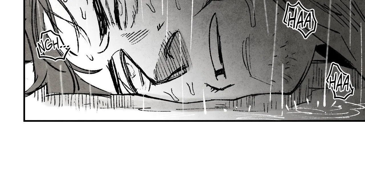 Read Immortal Days chapter 219 image 23 on Lezhin