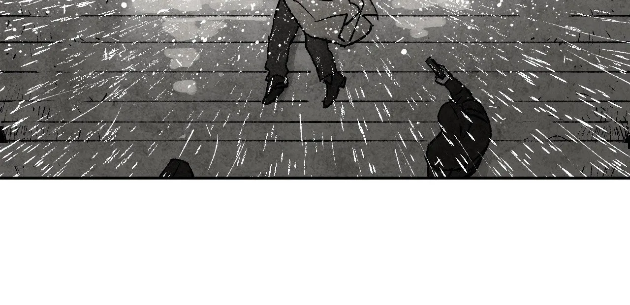 Read Immortal Days chapter 219 image 27 on Lezhin
