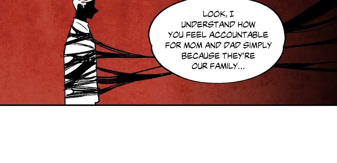 Read Immortal Days chapter 219 image 3 on Lezhin
