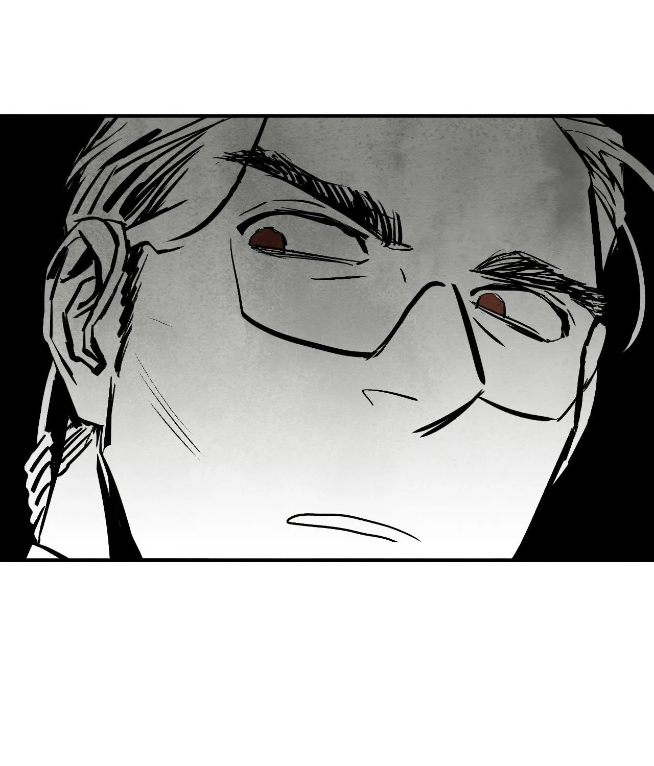 Read Immortal Days chapter 22 image 0 on Lezhin