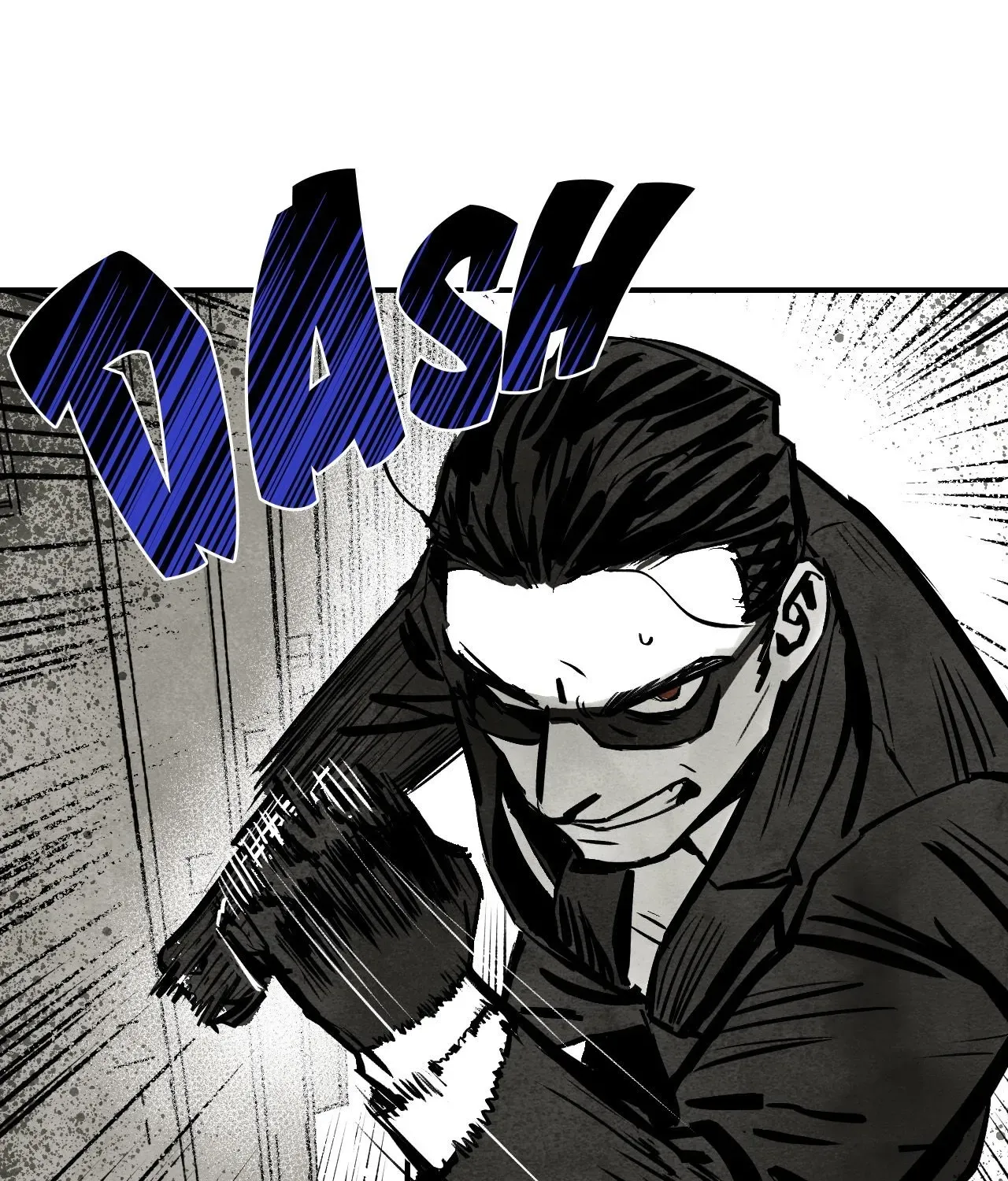 Read Immortal Days chapter 22 image 1 on Lezhin