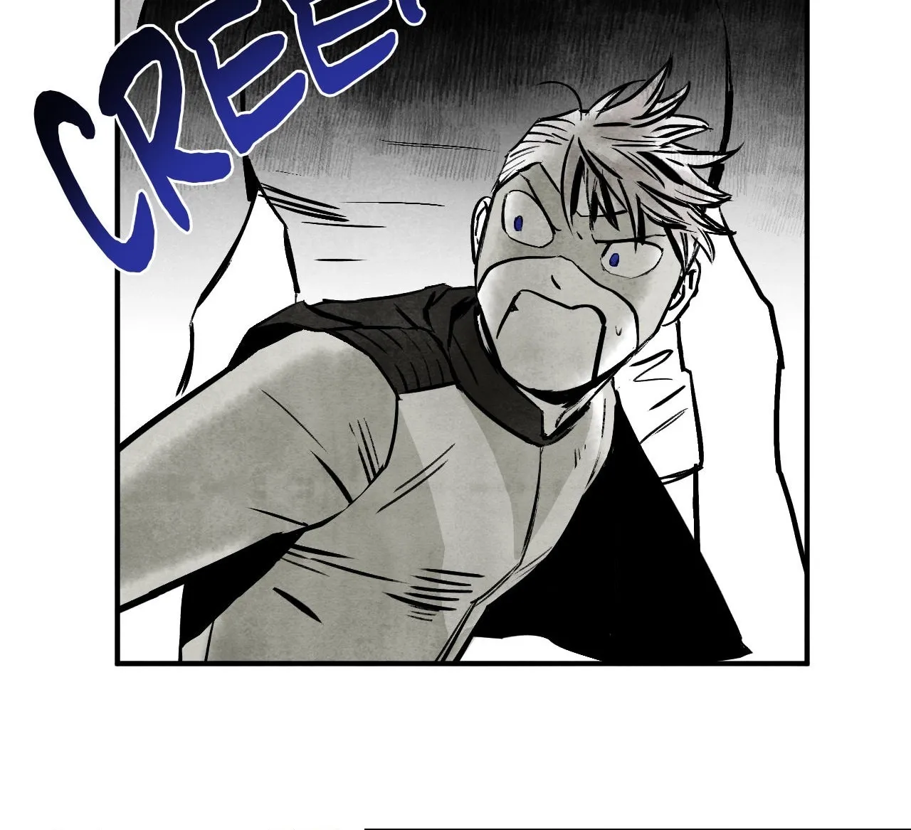 Read Immortal Days chapter 22 image 10 on Lezhin