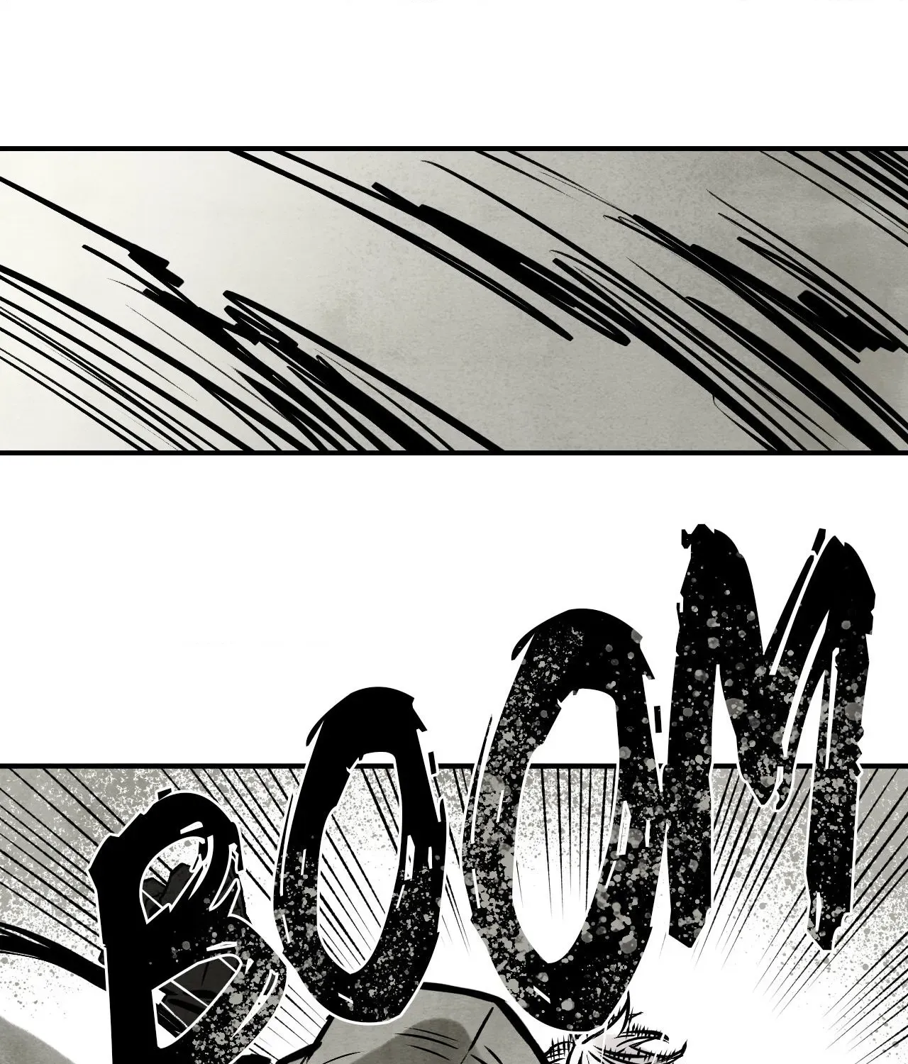 Read Immortal Days chapter 22 image 11 on Lezhin