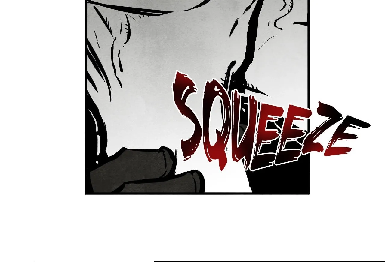 Read Immortal Days chapter 22 image 17 on Lezhin