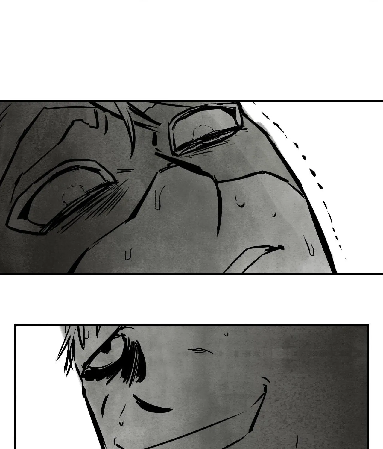 Read Immortal Days chapter 22 image 18 on Lezhin