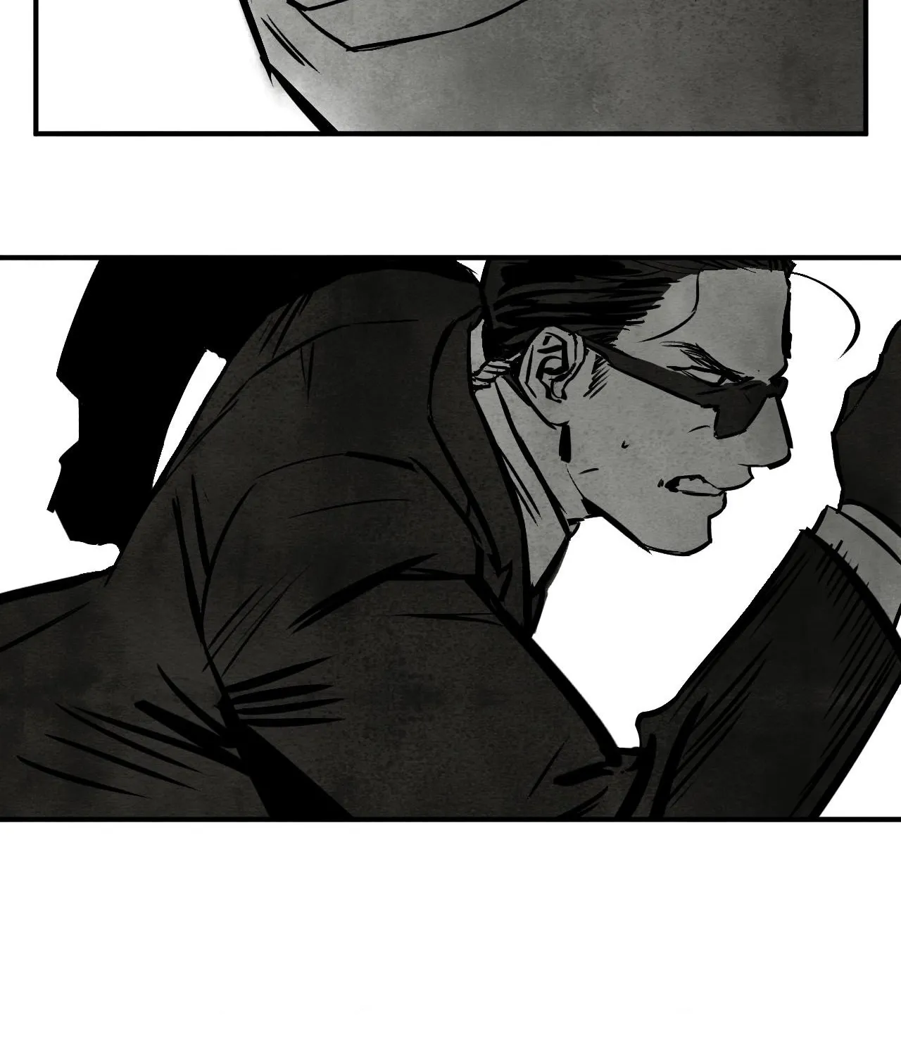 Read Immortal Days chapter 22 image 19 on Lezhin