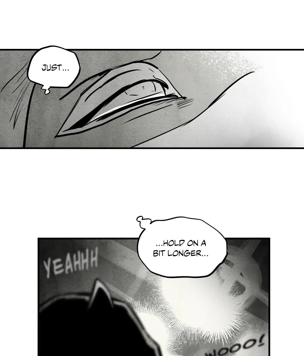Read Immortal Days chapter 22 image 21 on Lezhin