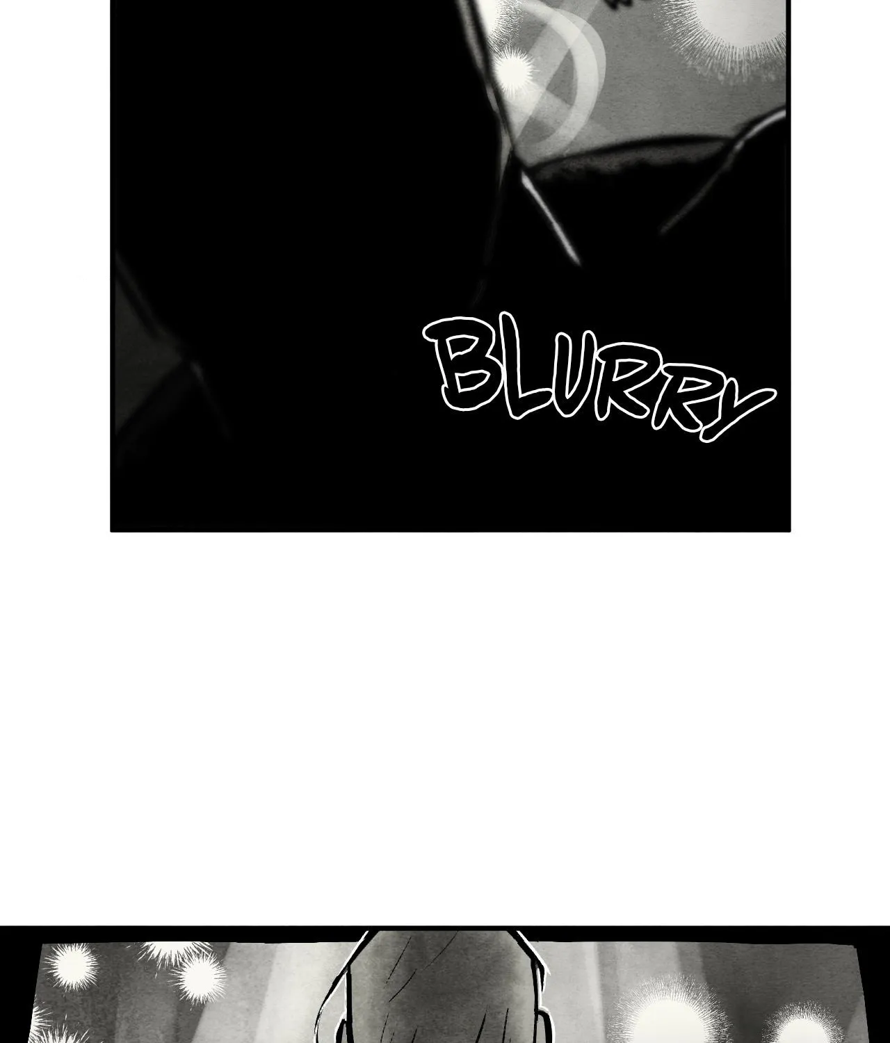 Read Immortal Days chapter 22 image 22 on Lezhin