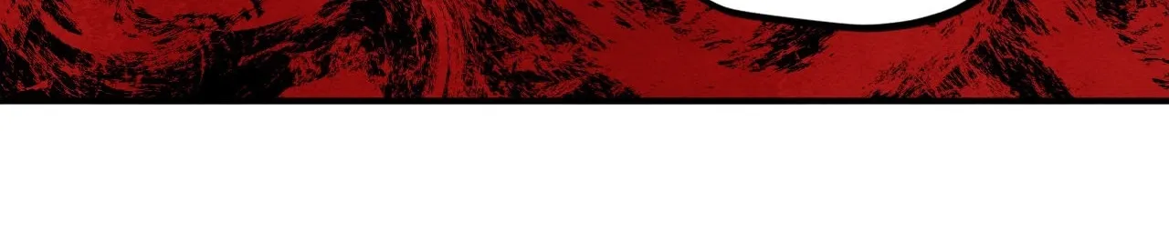 Read Immortal Days chapter 22 image 28 on Lezhin