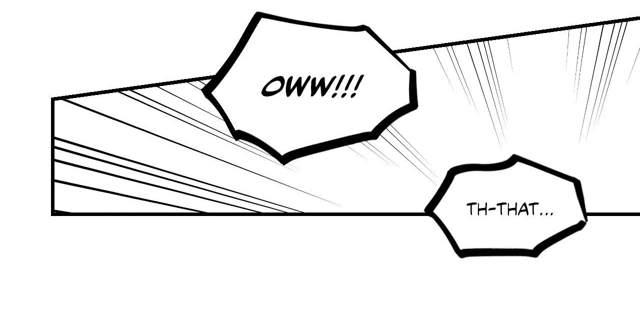 Read Immortal Days chapter 22 image 3 on Lezhin