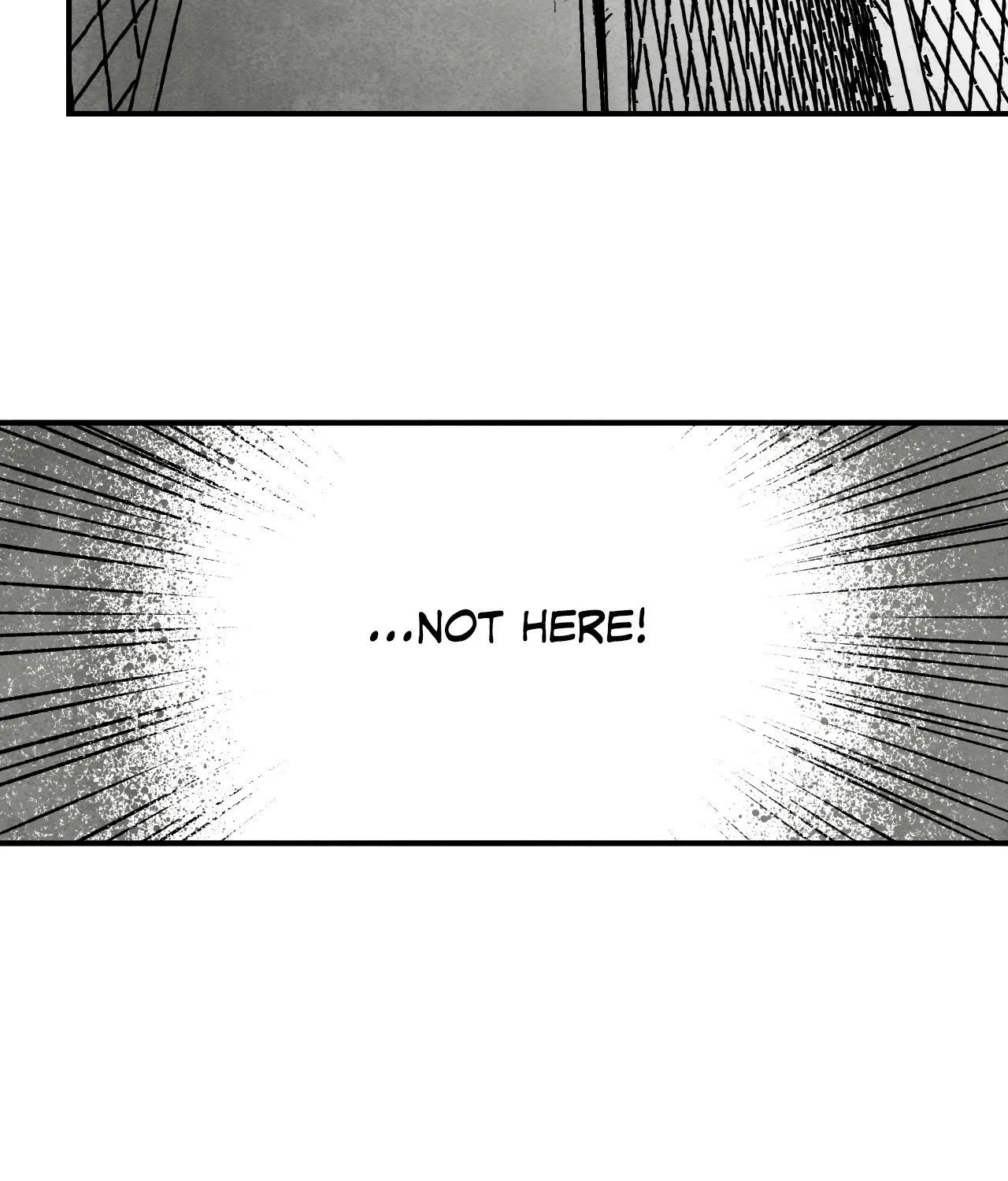 Read Immortal Days chapter 22 image 34 on Lezhin