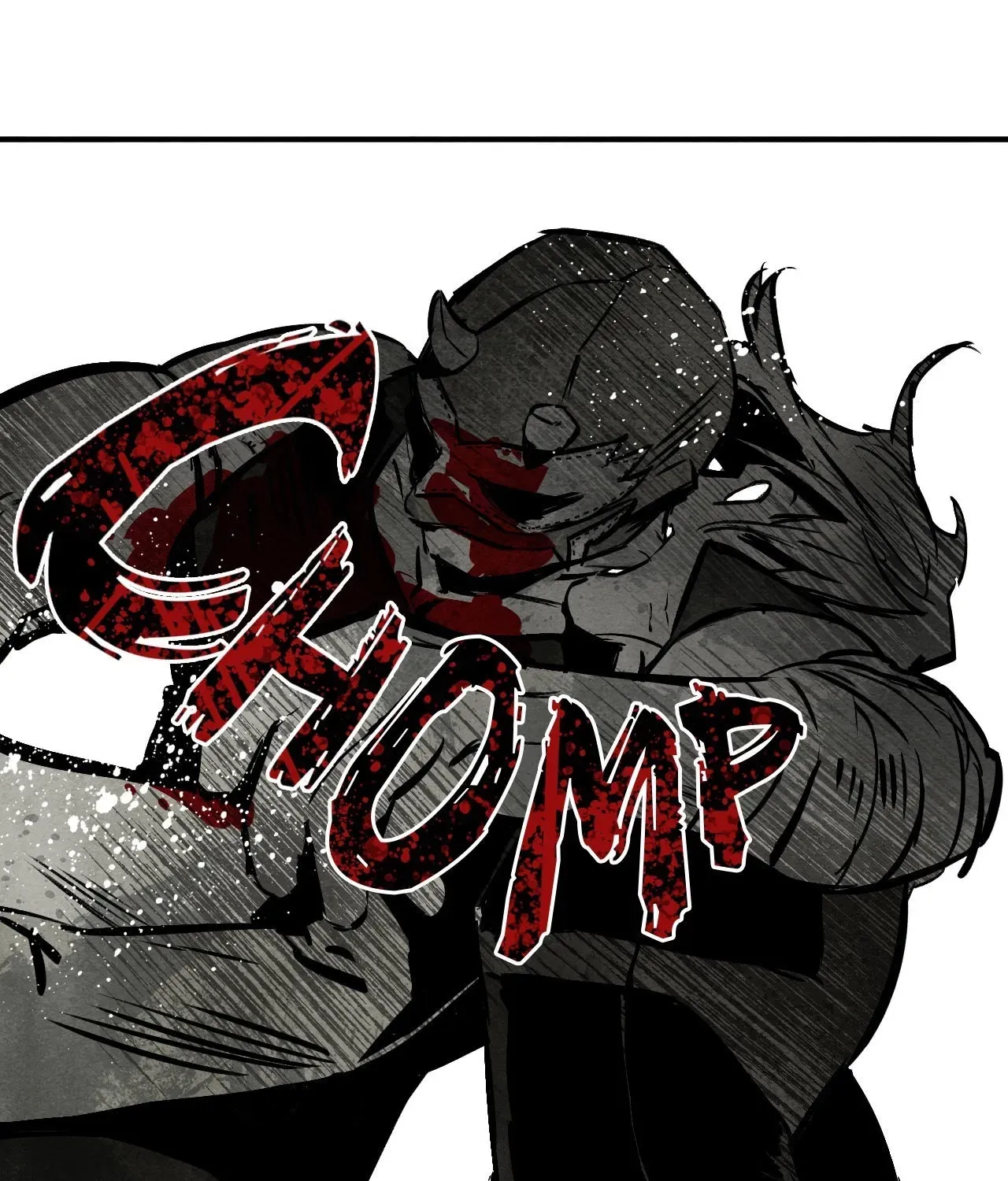 Read Immortal Days chapter 22 image 35 on Lezhin