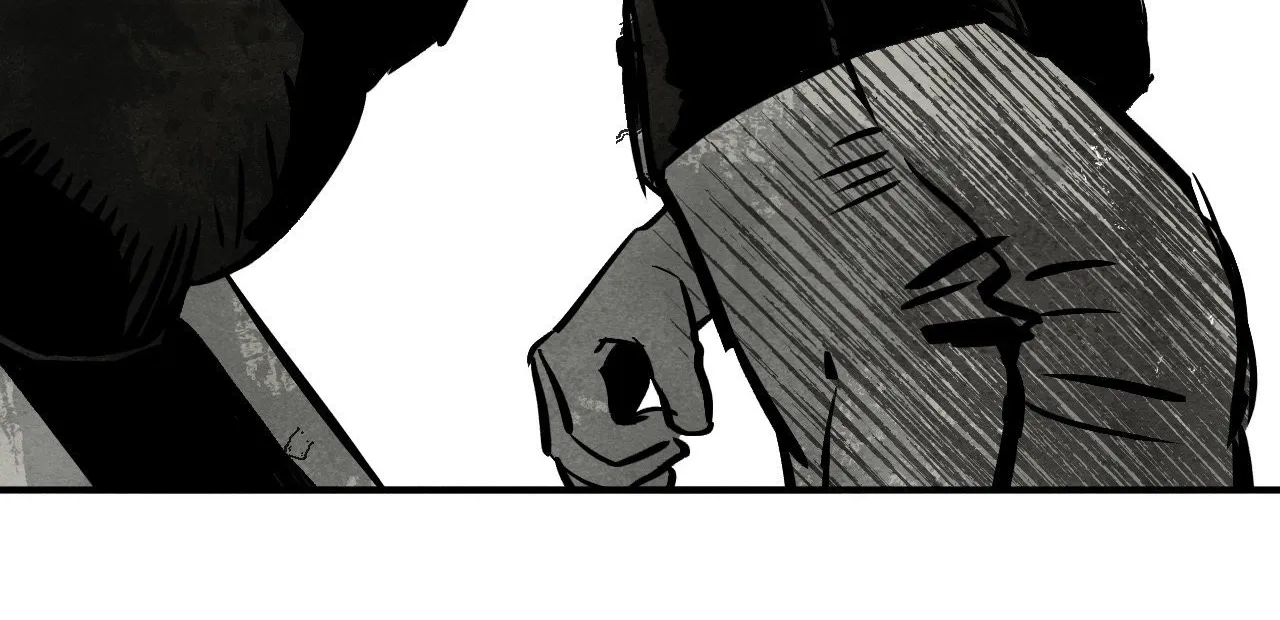 Read Immortal Days chapter 22 image 36 on Lezhin