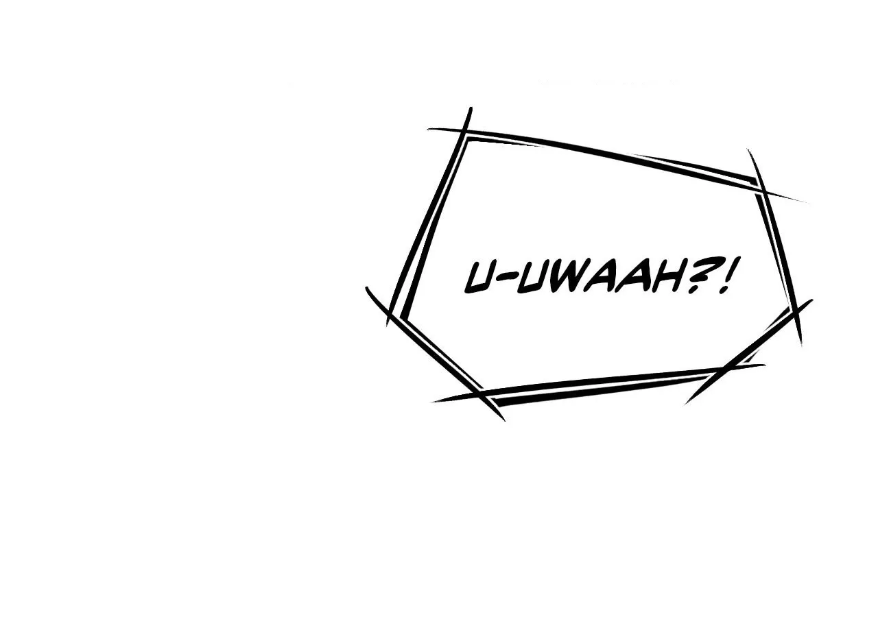 Read Immortal Days chapter 22 image 39 on Lezhin