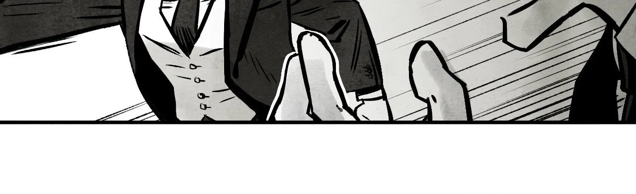 Read Immortal Days chapter 22 image 45 on Lezhin