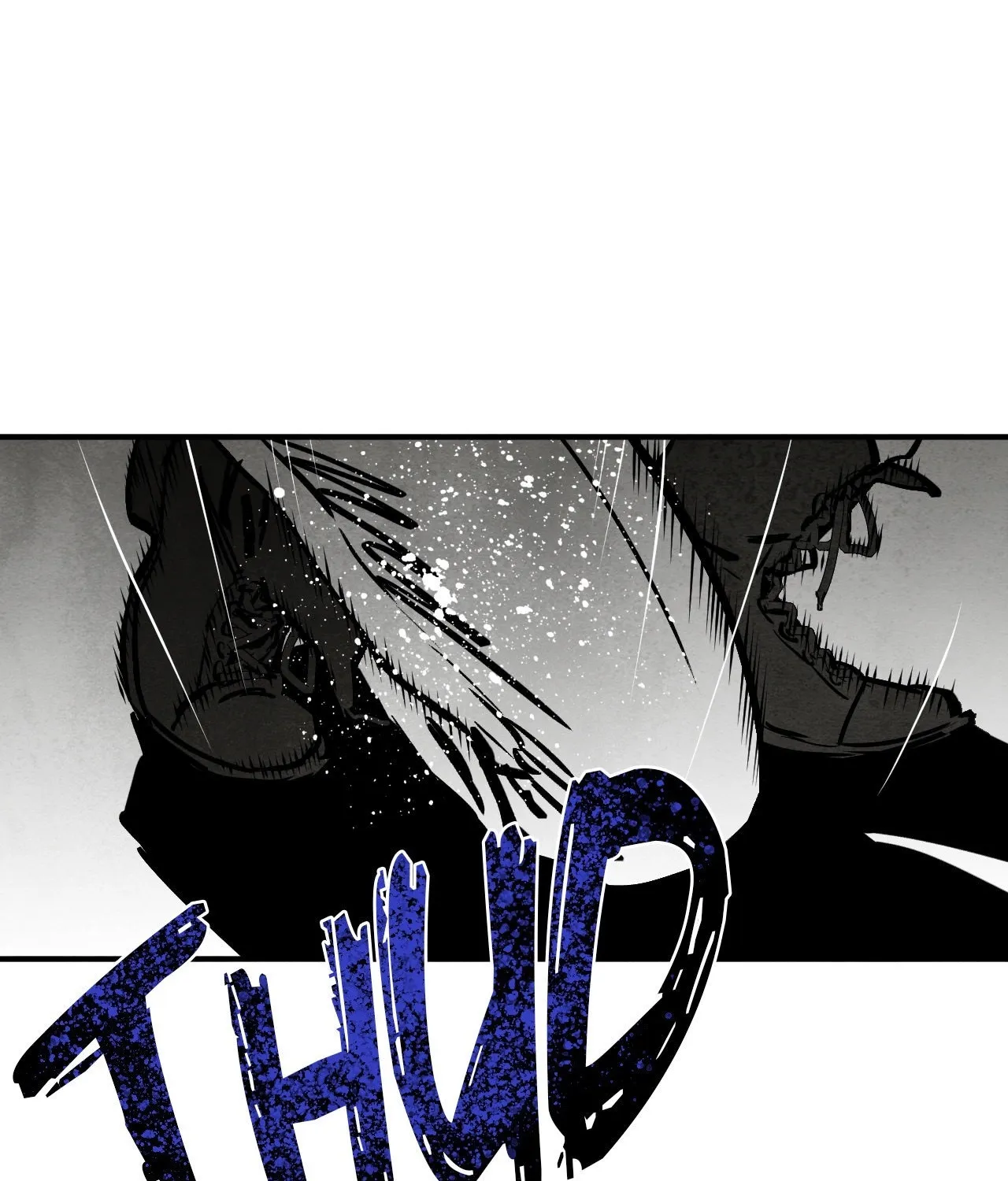 Read Immortal Days chapter 22 image 47 on Lezhin