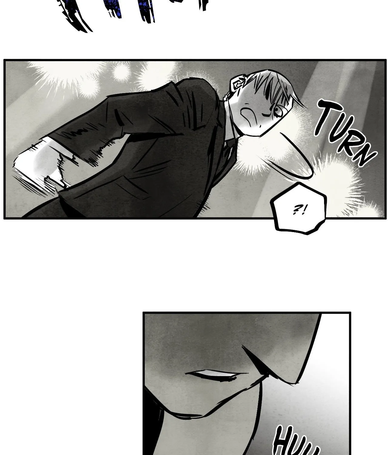 Read Immortal Days chapter 22 image 48 on Lezhin