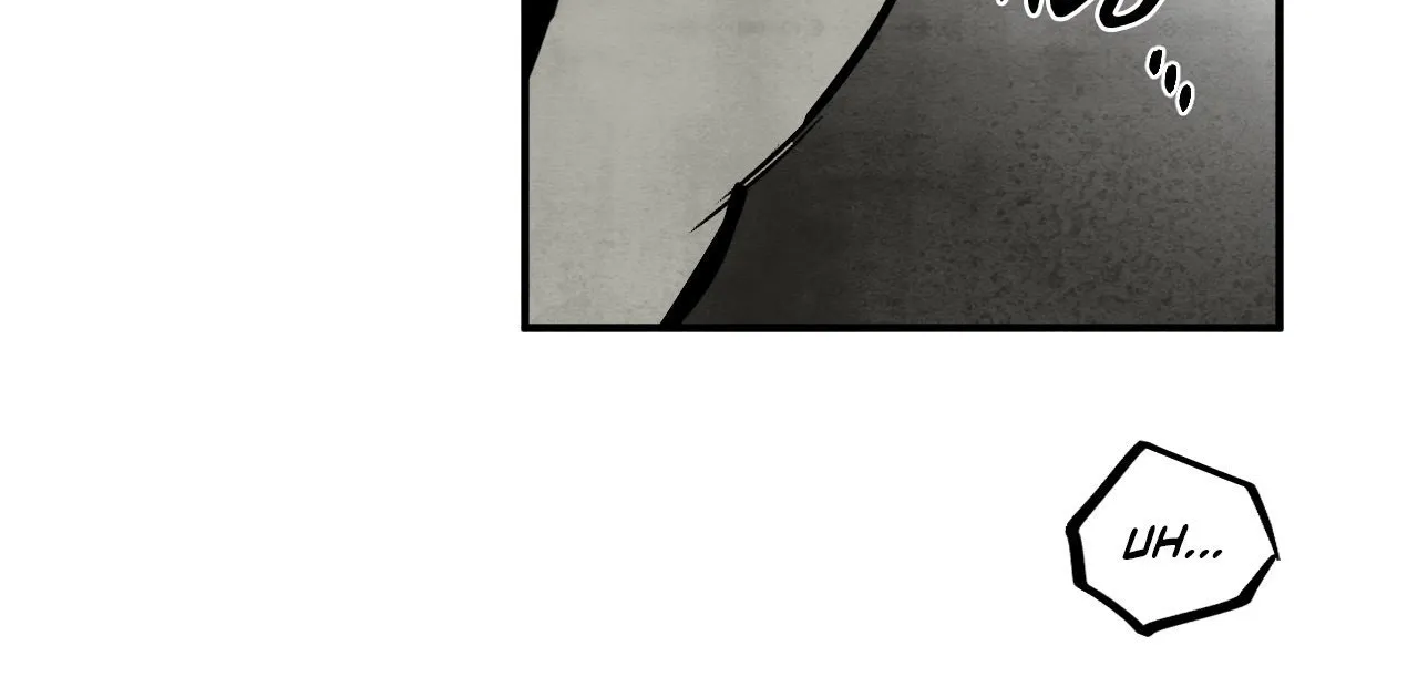 Read Immortal Days chapter 22 image 49 on Lezhin