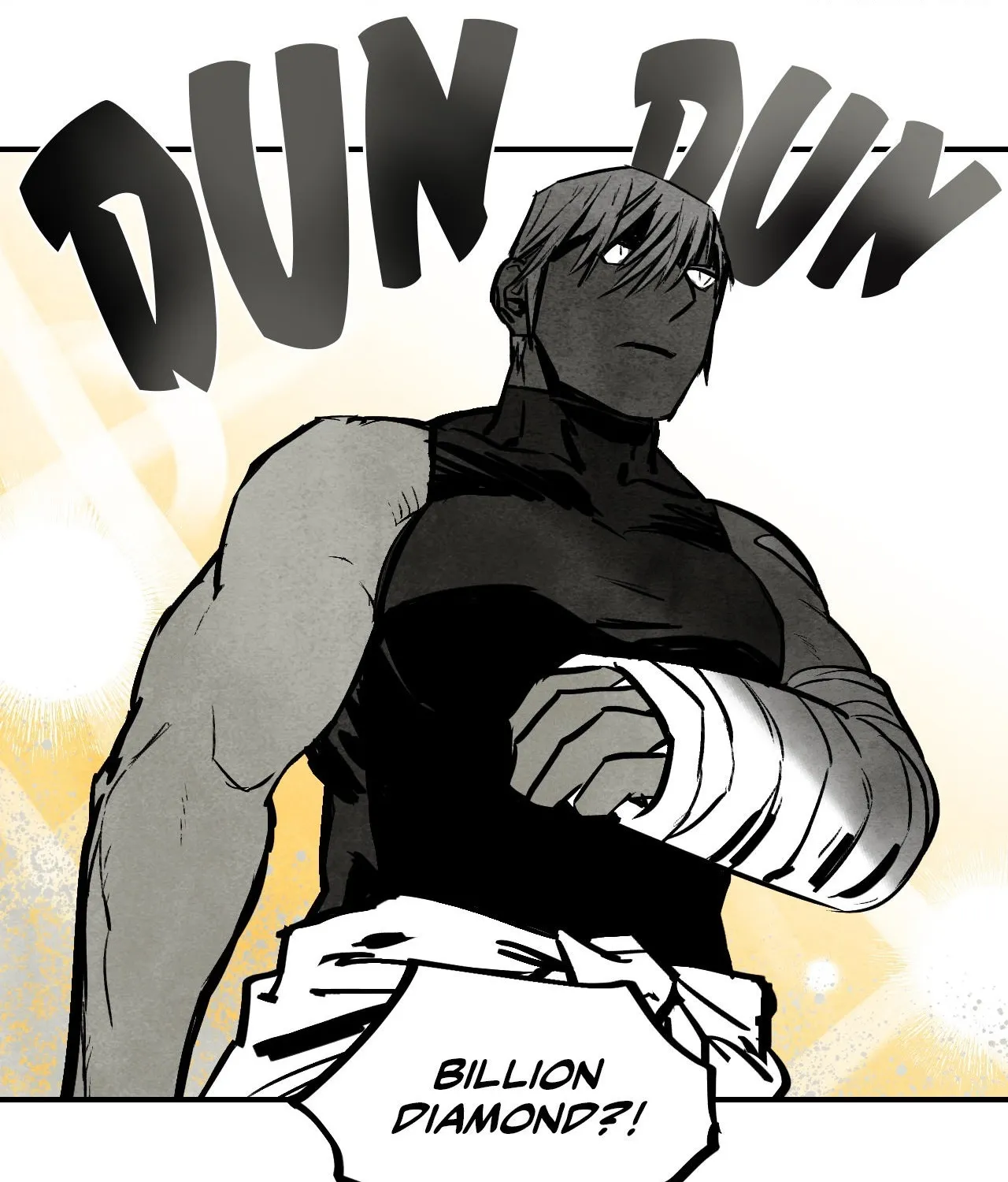 Read Immortal Days chapter 22 image 50 on Lezhin