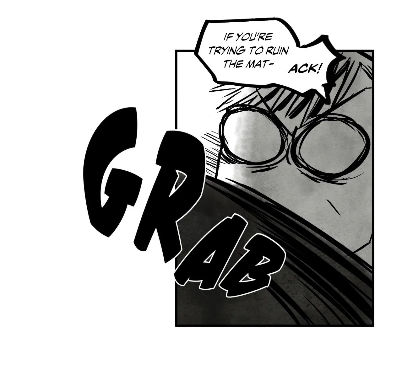 Read Immortal Days chapter 22 image 52 on Lezhin