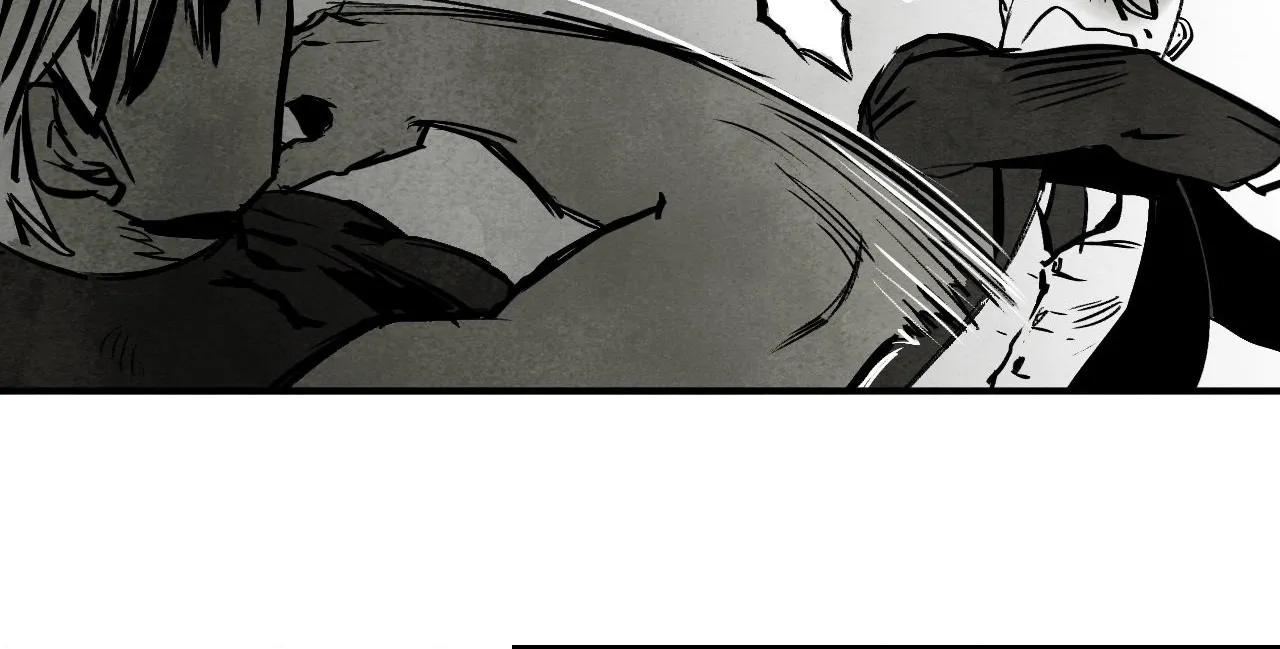 Read Immortal Days chapter 22 image 55 on Lezhin