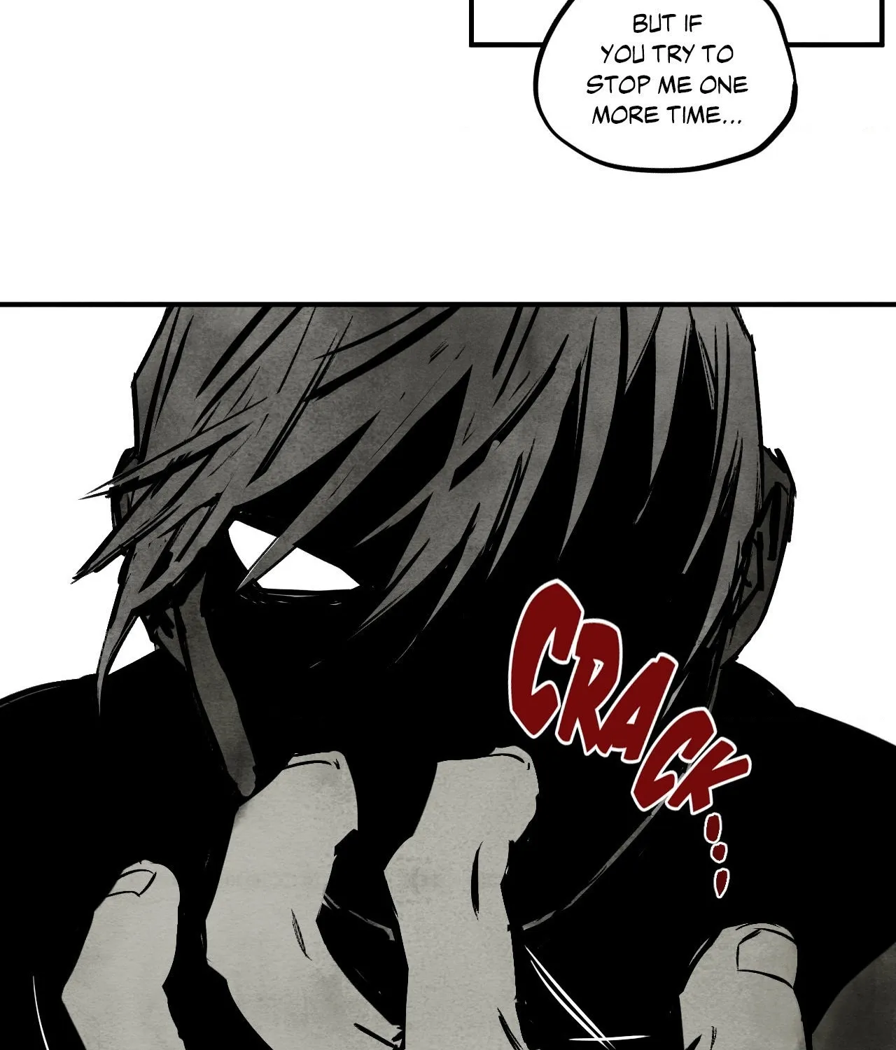 Read Immortal Days chapter 22 image 57 on Lezhin