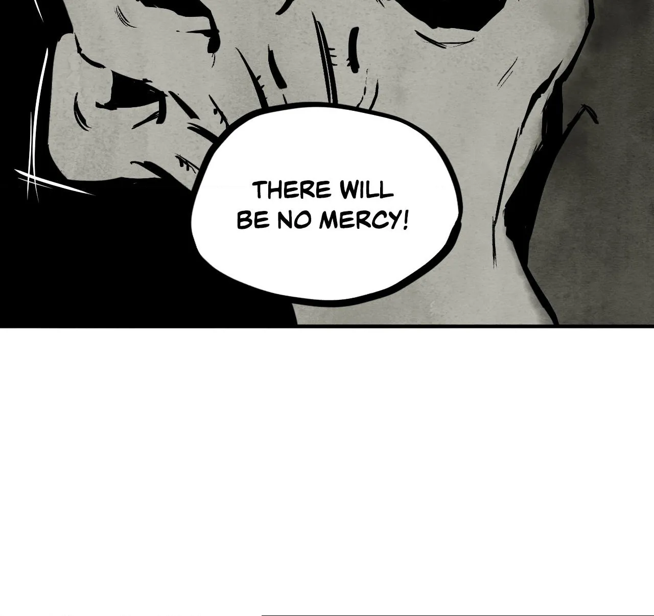 Read Immortal Days chapter 22 image 58 on Lezhin