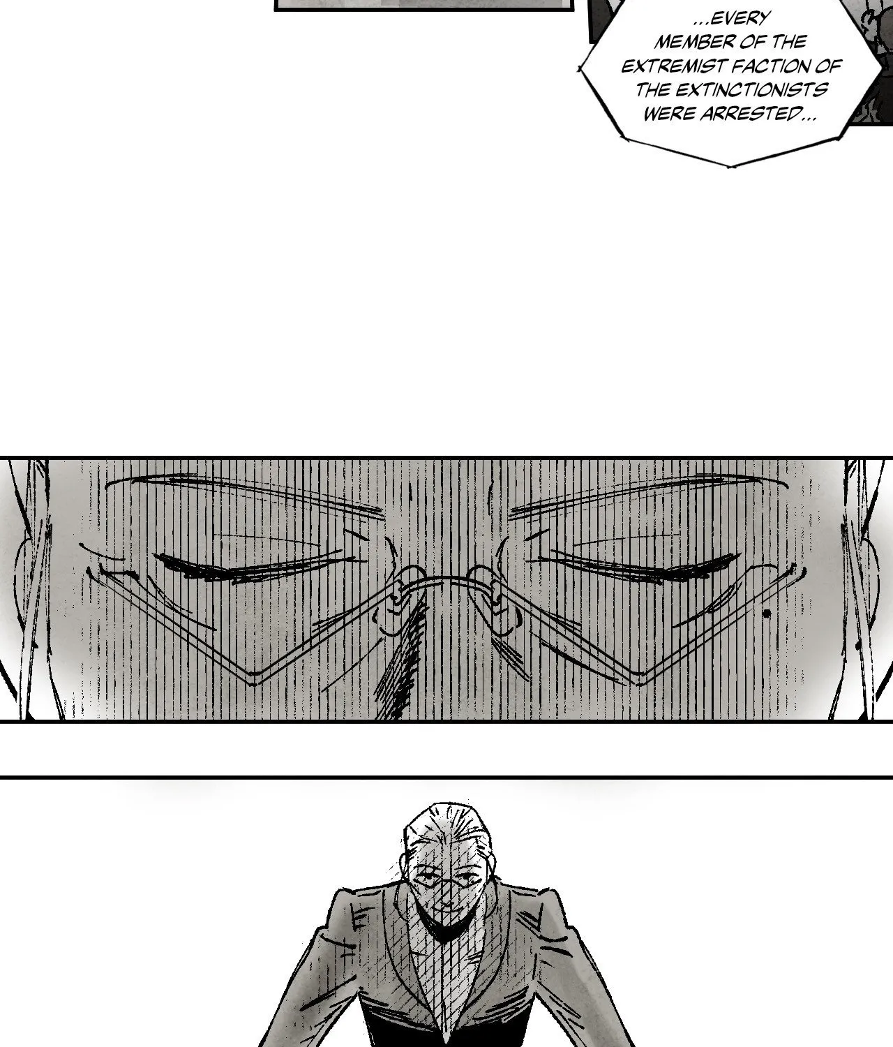 Read Immortal Days chapter 220 image 1 on Lezhin