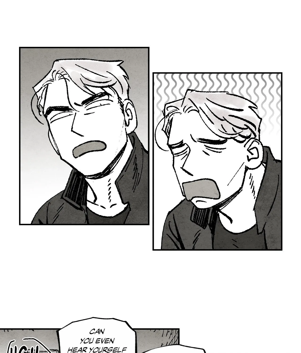 Read Immortal Days chapter 220 image 16 on Lezhin