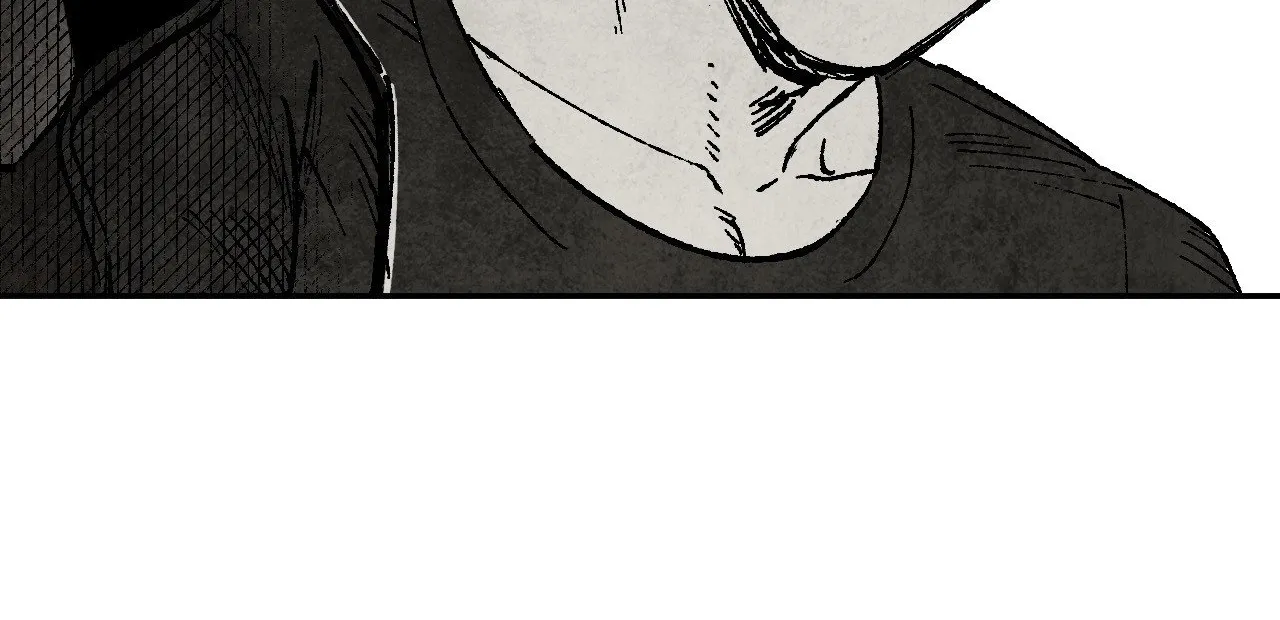 Read Immortal Days chapter 220 image 23 on Lezhin