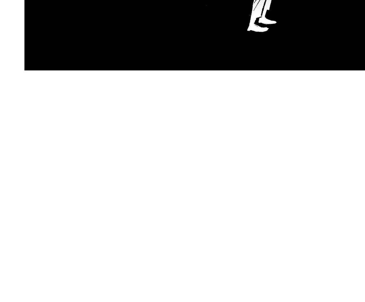 Read Immortal Days chapter 221 image 27 on Lezhin
