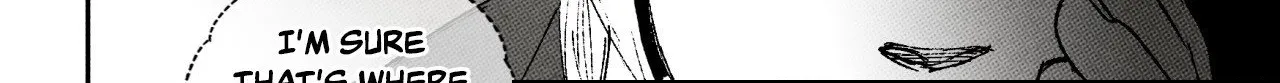 Read Immortal Days chapter 223 image 21 on Lezhin