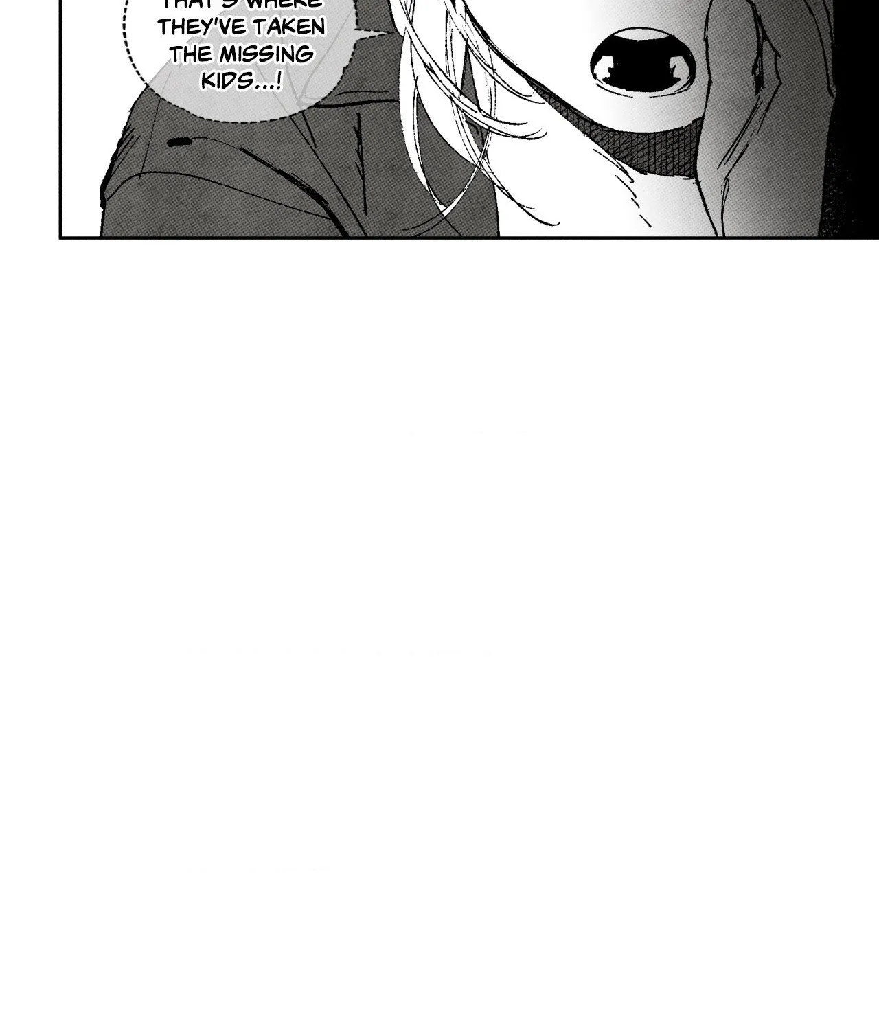 Read Immortal Days chapter 223 image 22 on Lezhin