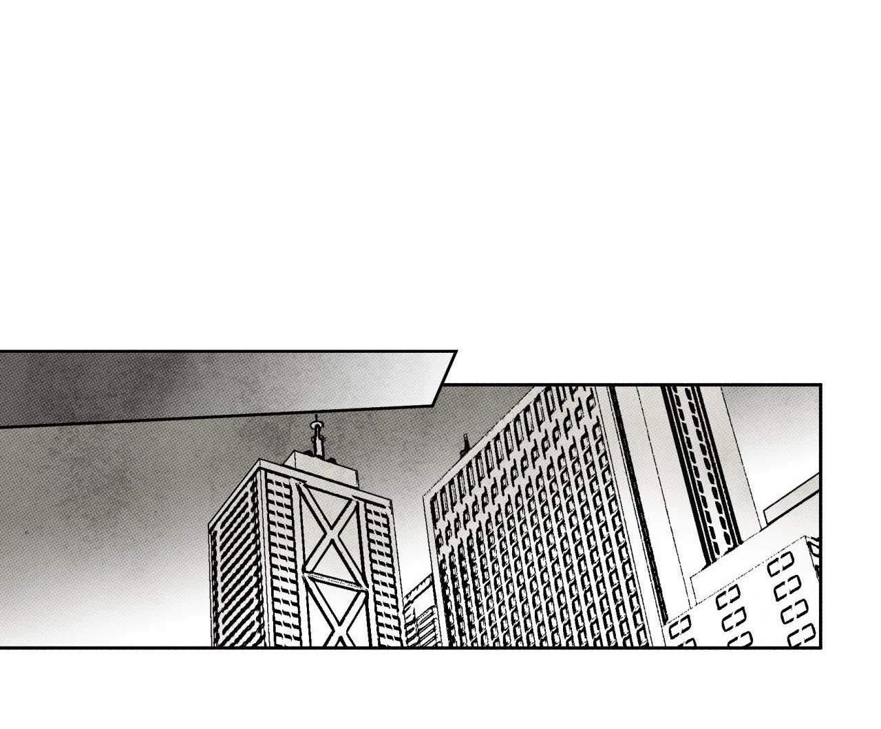 Read Immortal Days chapter 223 image 5 on Lezhin
