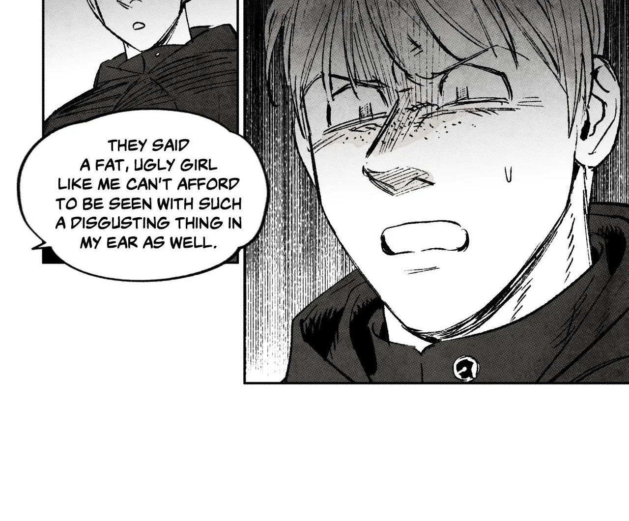 Read Immortal Days chapter 224 image 11 on Lezhin