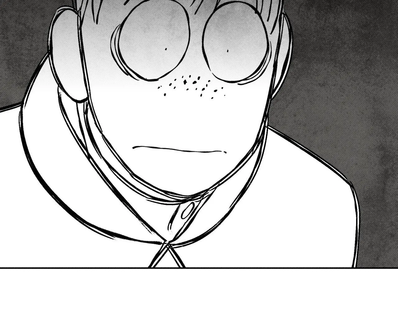 Read Immortal Days chapter 224 image 15 on Lezhin