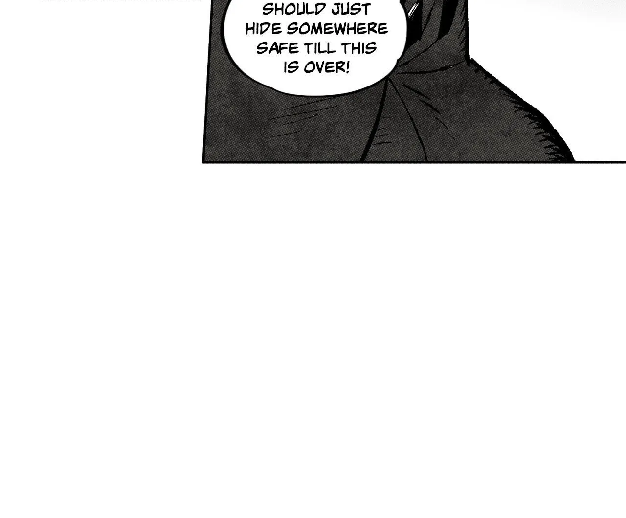Read Immortal Days chapter 224 image 23 on Lezhin