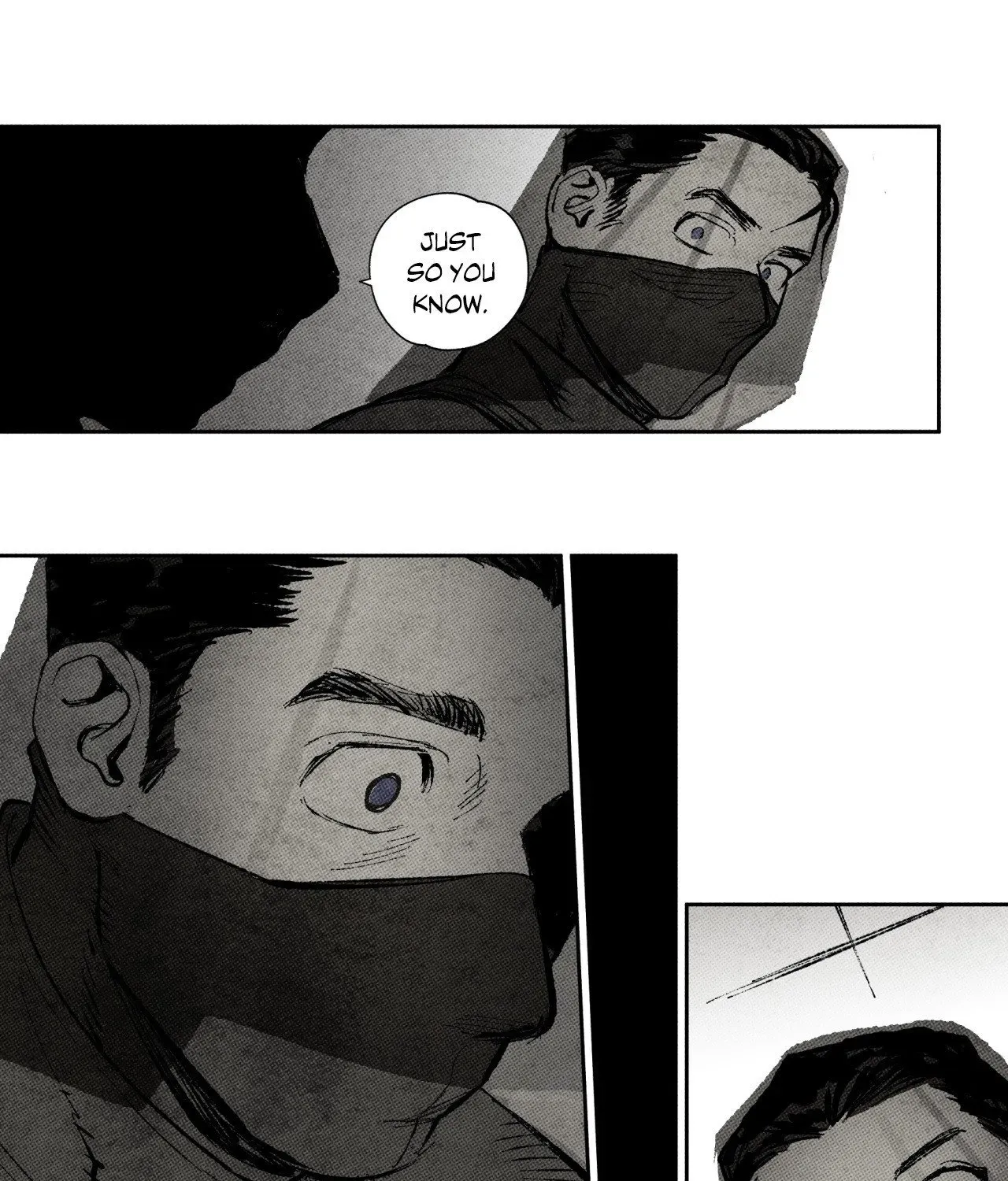 Read Immortal Days chapter 225 image 20 on Lezhin