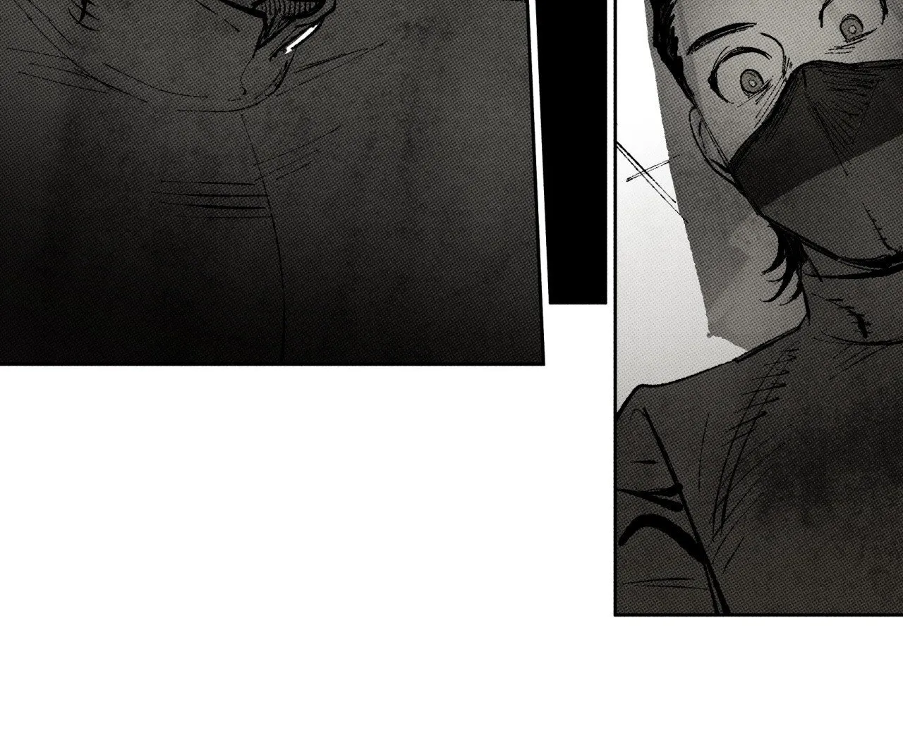 Read Immortal Days chapter 225 image 21 on Lezhin